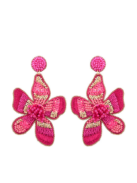 Earrings Earrings