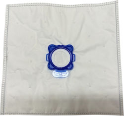 Saci pentru aspirator Rowenta Intenso Endura Wonderbag Saci pentru aspirator Rowenta Intenso Endura Wonderbag