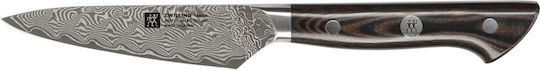 Zwilling J.A. Henckels Tanrei Messer Für Allgemeine Verwendung Aus Rostfreiem Stahl 10cm