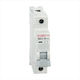 Αυτοματακι 1p C 63a 4.5ka Onesto Redpoint 29723