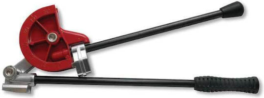 Tech Boss Portable Hydraulic Tube Bender
