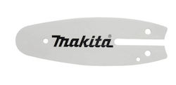 Makita Sägeschiene 10cm 1,1mm 325