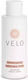 Velo Advanced Ακρυλικό Υγρό 120ml