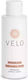 Velo Primless Ακρυλικό Υγρό 120ml