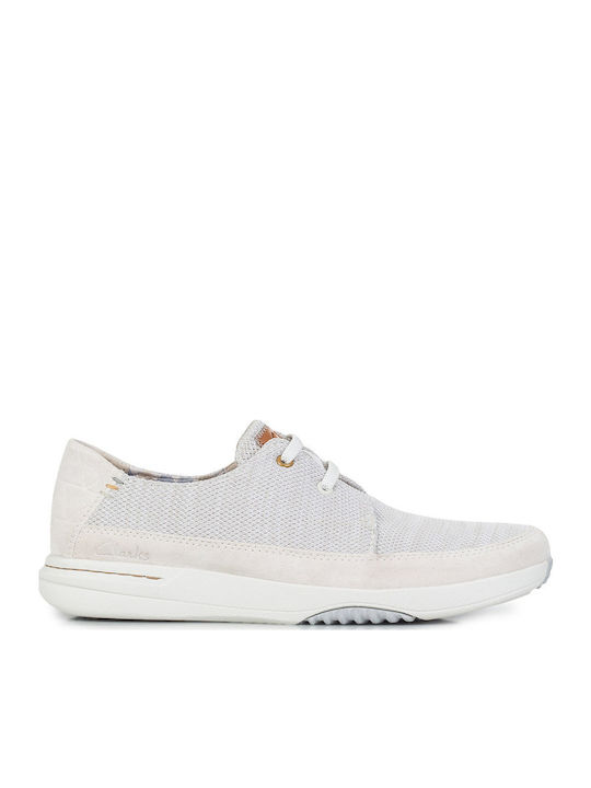 Clarks