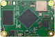 Allnet Radxa Cm3 Modell A Rock3 Rk3566 4GB RAM 32GB eMMC WiFi+BT RM116-D4E32W2 Mikroelektronik