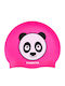 Funkita Silikonkappe Hey Panda