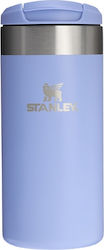 Stanley AeroLight Transit Glass Thermos Stainle...