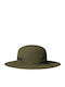 The North Face Horizon Fabric Men's Hat Safari Style Brown