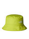 The North Face Sun Stash Fabric Men's Hat Green