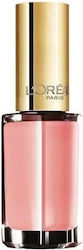 L'Oreal Paris Color Riche Le Vernis Βερνίκι Νυχιών 5ml