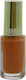 L'Oreal Paris Color Riche Le Vernis Glossy Βερν...