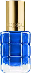 L'Oreal Paris Color Riche Vernis A L'huile