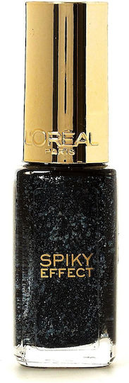 L'Oreal Paris Color Riche Le Vernis Glossy Βερνίκι Νυχιών 892 Totally D'accord 5ml
