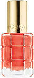 L'Oreal Paris Color Riche Vernis A L'huile Βερνίκι Νυχιών 13.5ml