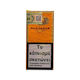 Partagas Club 10