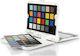 Datacolor Spyder Checkr Photo New