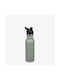 Klean Kanteen Classic Wasserflasche 532ml