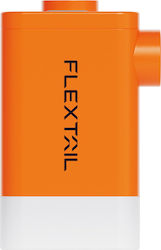 Flextail Max Pompa 2 De Mână Flextail Max Pompa 2 De Mână