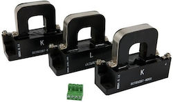 Allnet Power Tool Accessories Key Set Allnet Power Tool Accessories Key Set