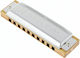 Hohner Хармоника Blues Harp Основни