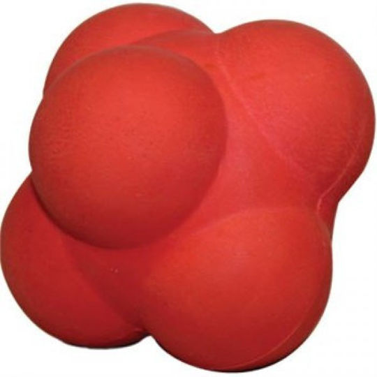 MegaFitness Ball Reaktion 6.5cm 0.06kg