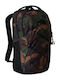 The North Face Jester 28lt