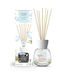 Yankee Candle Signature Clean Cotton 100 Ml