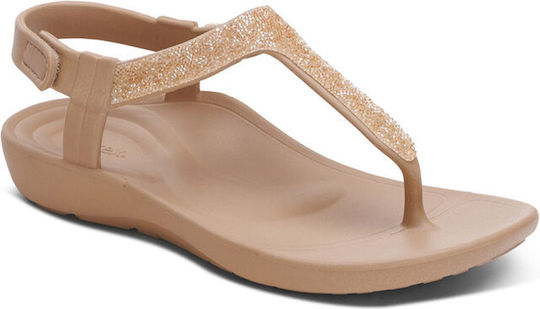 Γυναικεία Σανδάλια Aetrex