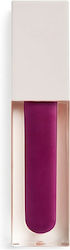 Revolution Beauty Revolution Pro Lip Gloss Purp...