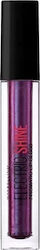 Maybelline Electrio Shine Lip Gloss 170 Lunar G...