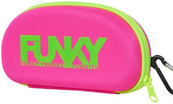 Калъф за очила Funky Clossed Sweetie Tweet