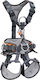 Climbing Technology Men's Climbing Harness Trekking