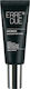 Erre Due Skin Rescue Liquid Foundation SPF30 80...