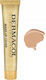 Dermacol Liquid Foundation 221 13gr