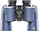 Bushnell Κιάλια H2o 2 12x42mm