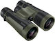 Bushnell Binoculars Trophy R5 12x5mm