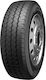 Dynamo 215/65R15 102E-Commerce-Website Sommerreifen Reifen für Leicht-Lkw