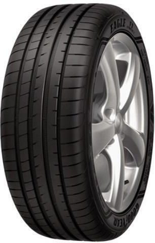 F1 Asym 3 Suv 255/45R21 106V XL Лято Гума за 4x4 / SUV Кола