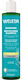 Weleda Shampoos 250ml