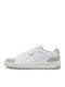 Court Classico Herren Sneakers Weiß
