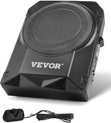 Vevor Auto-Subwoofer 10" 400W RMS