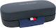 Tommy Hilfiger Θηκη Γυαλιων Tommy Hilfiger Case
