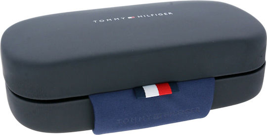 Tommy Hilfiger Θηκη Γυαλιων Tommy Hilfiger Case