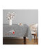 Cotton Club L220xW140cm.