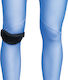 Mobiak L2429 Επιγονατίδα Neoprene 0814021