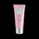 Pedibaehr Moisturizing Hand Cream 75ml