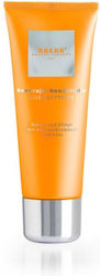 Pedibaehr Hand Cream 75ml