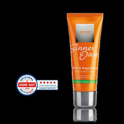 Pedibaehr Hand Creams & Nails 75ml