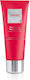 Pedibaehr Moisturizing Hand Cream 75ml